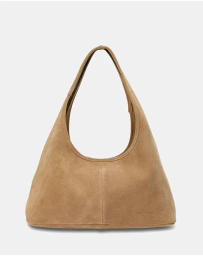 Tony Bianco - Lula Bag