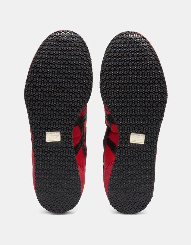 Onitsuka Tiger - Serrano - Unisex
