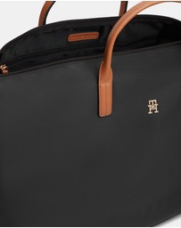 Tommy Hilfiger - Popette Weekender Bag