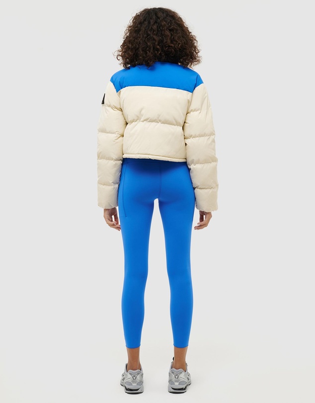 P.E Nation - Initialise Jacket