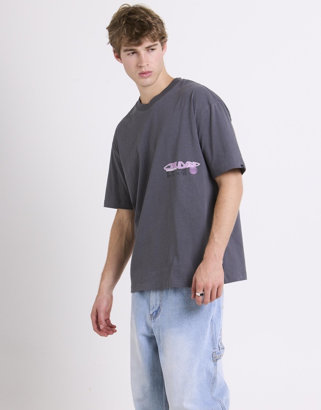 Standard - Implode T-Shirt
