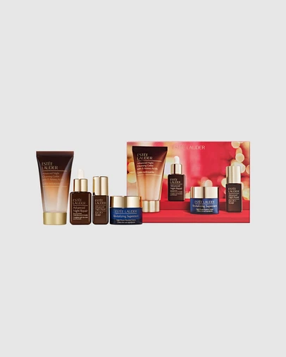 Estee Lauder - Advanced Night Repair Discovery Gift Set