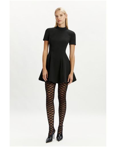 194006 BLACK
