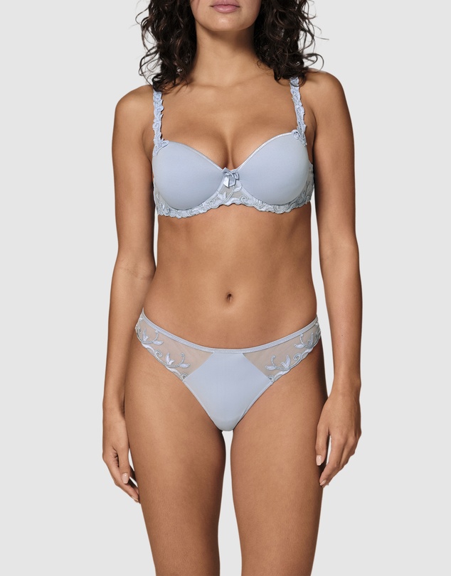Simone Perele - Andora 3D Contour Bra