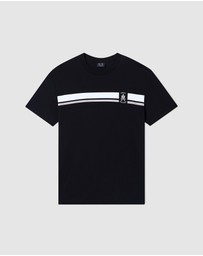 Armani Exchange - T-Shirt