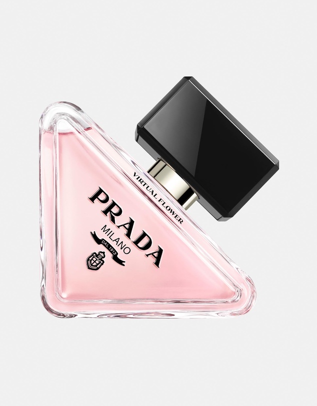 Prada - Paradoxe Virtual Flower EDP 50ml