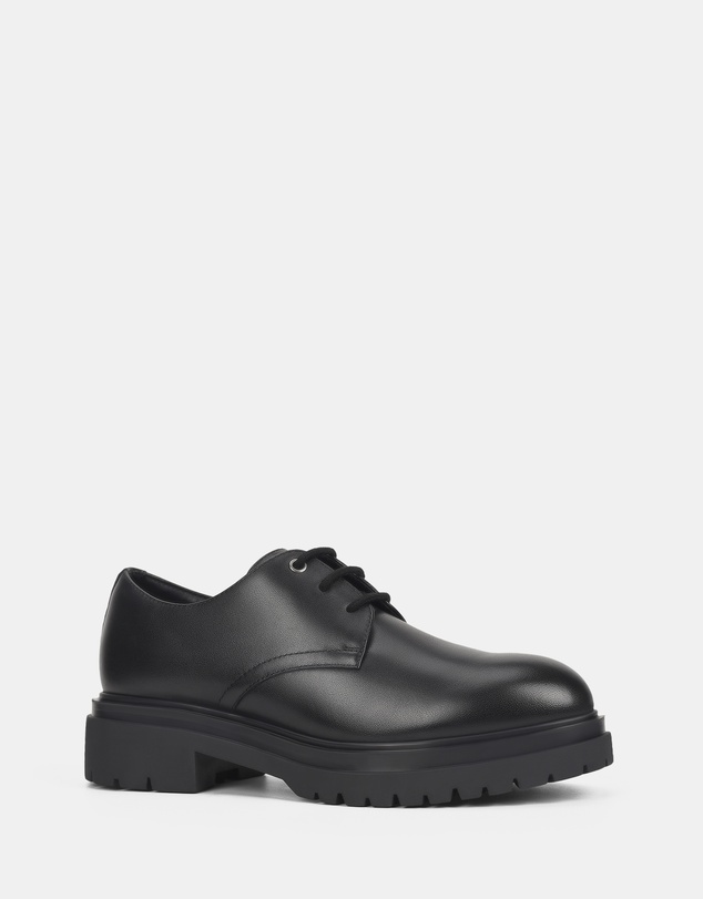 Hush Puppies - Debbie