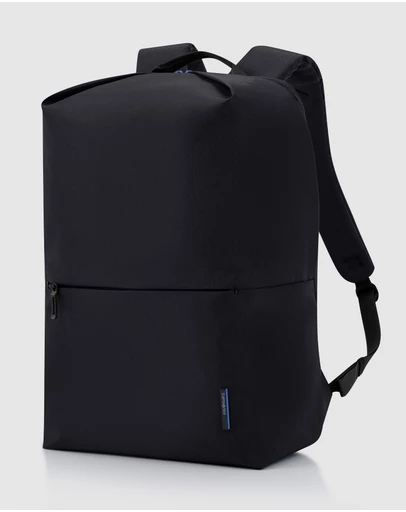 Samsonite - Lite-Geo™ Lite Backpack 15.6