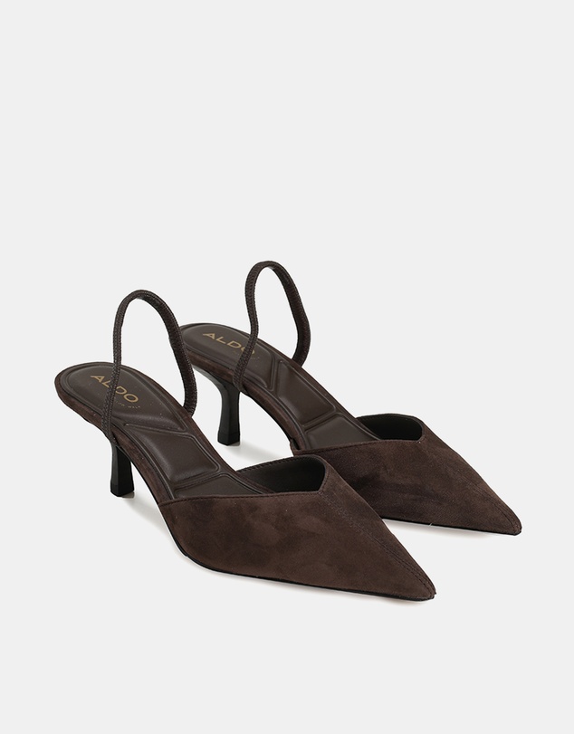 ALDO - Re-Olivia Heels