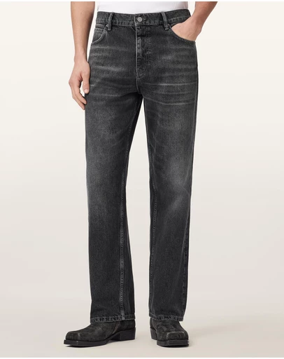 AllSaints - Mullen Jeans