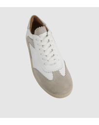 Sempre Di - Farrah Low Top sneakers