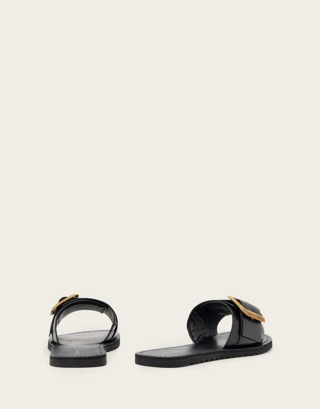 AllSaints - Ella Sliders