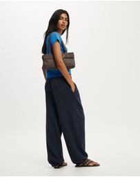 Cotton On - Balloon Sweatpants