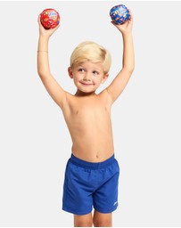 Zoggs - Paw Patrol Splash Balls - Kids