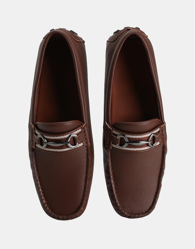 Call It Spring - Barker Shoes