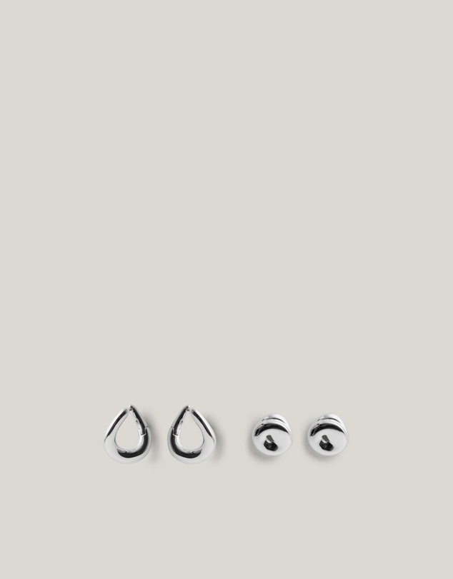 Witchery - Meg Earrings Set