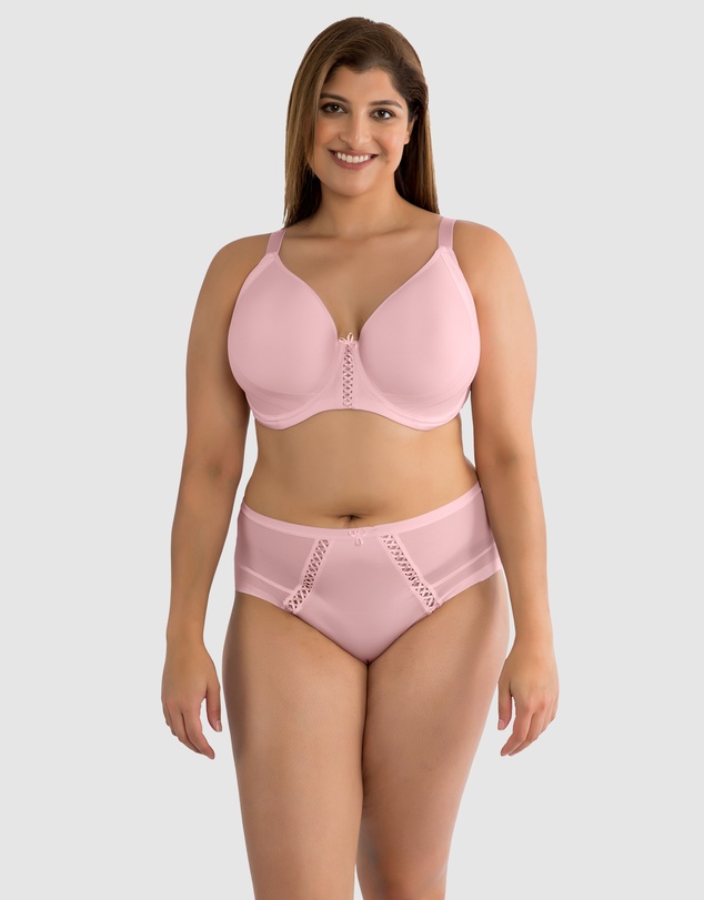 Parfait - Shea Smooth & Seamless Spacer T-Shirt Bra