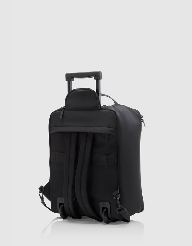 Nere - Seeker Carry-On 40cm Wheelbag