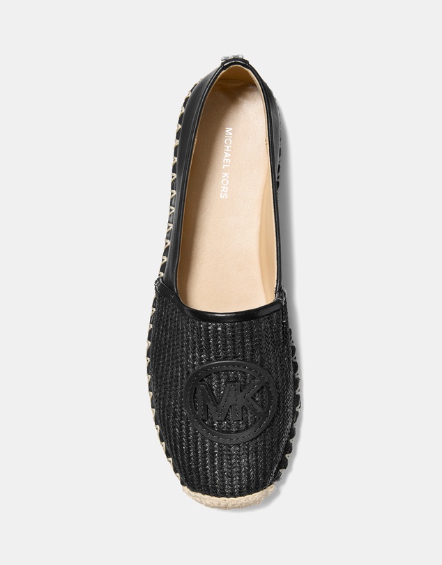 Michael Kors - Kenzie Espadrilles - Women's