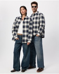 No Problemo - Mini Problemo Overshirt