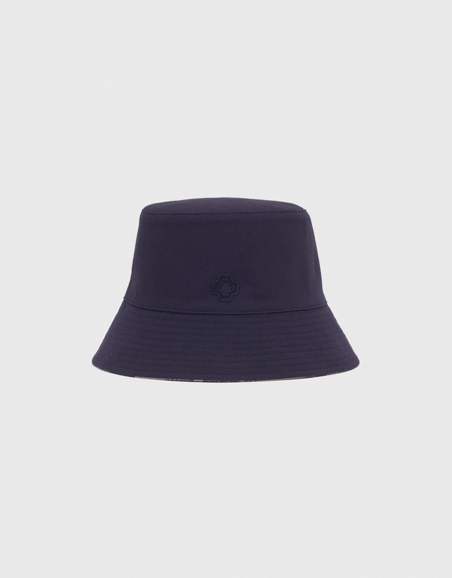 Maje - Ebobnav Hat