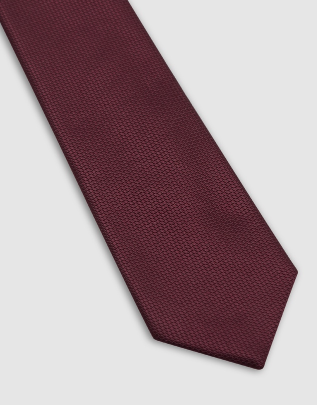 Buckle - Wedding Tie & Pocket Square Set