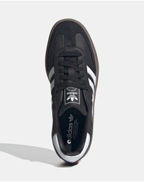 adidas Originals - Sambae - Women's
