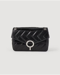 Sandro - Yza City-Bag