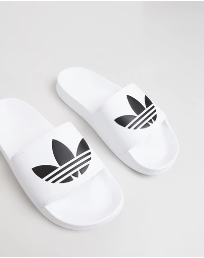 adidas Originals - Adilette Lite - Unisex