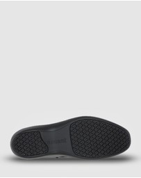 Ascent - Venture (Right Shoe Only)