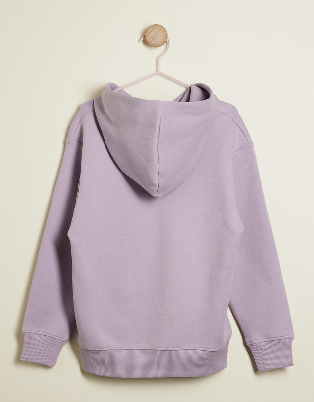 Champion - Rochester Base Hoodie - Kids-Teens