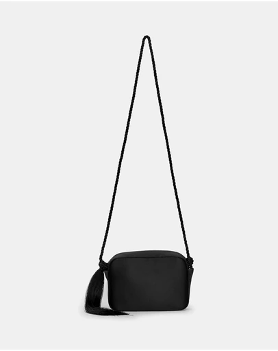 ARKET - Tassel Bag