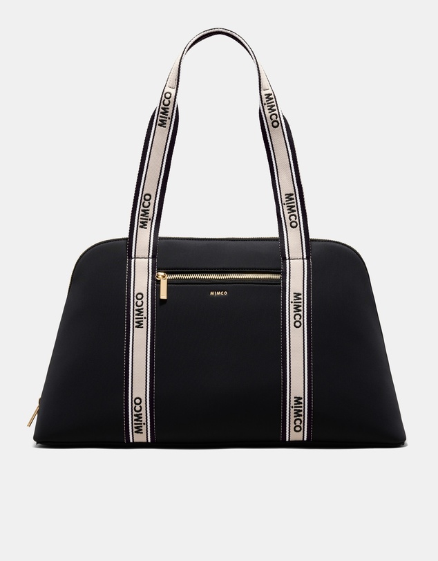 MIMCO - Squad Tote Bag