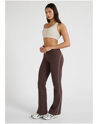 All Fenix - ALLFENIX CloudCore Halter Sports Bra
