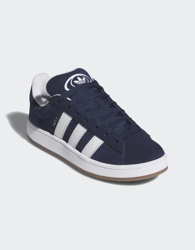 adidas Originals - Campus 00s Spikeless Golf Shoes Unisex