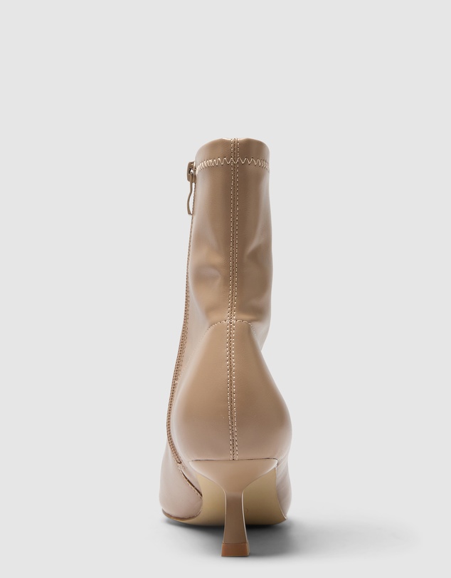 SPURR - Hallie - ONLINE EXCLUSIVE