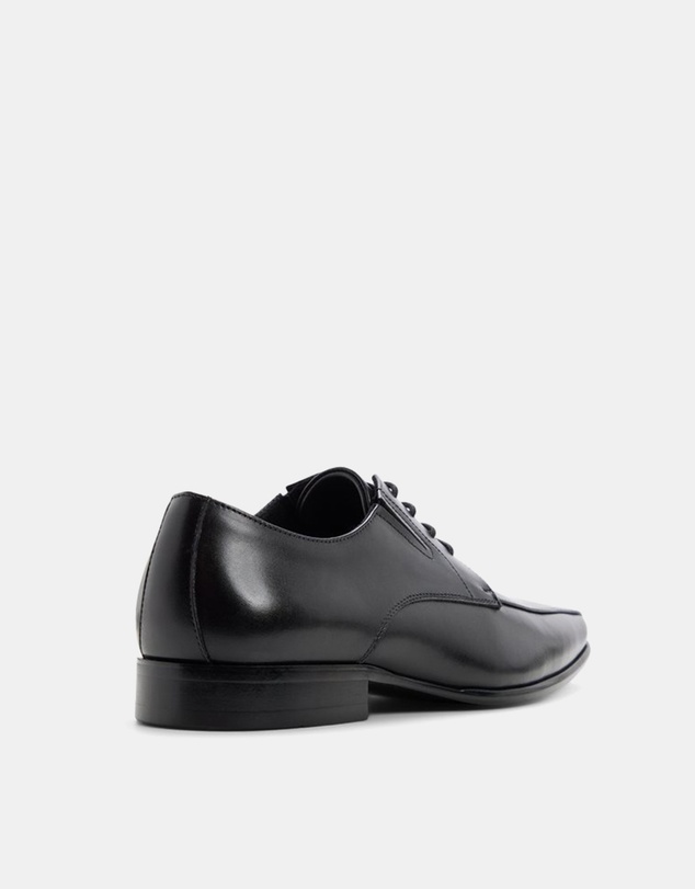 ALDO - Demario Lace Up Shoes