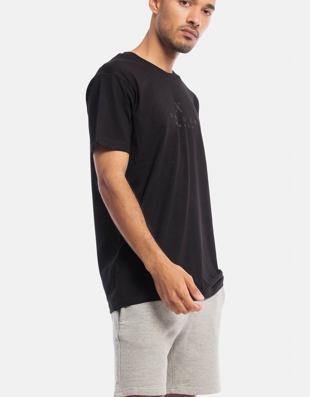 Xander - Palace Mono Tee