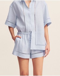 Shona Joy - Tommy Shorts