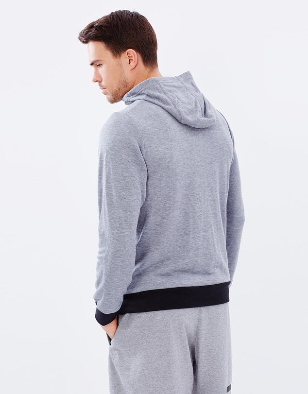adidas Performance - Prime Hoodie