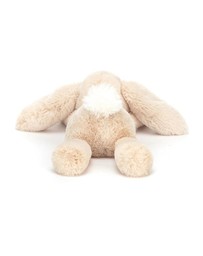 Jellycat - Smudge Rabbit Tiny