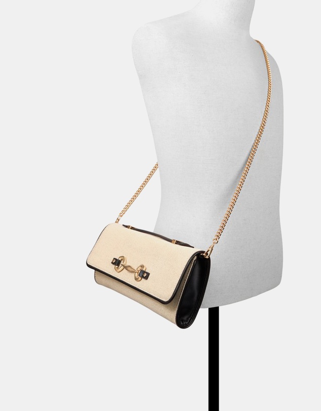 ALDO - Looka Clutch