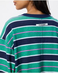FP Movement by Free People - Printen Hustle Layer