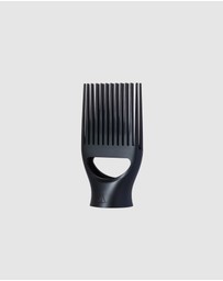 ghd - helios Hair Dryer Comb Nozzle Attachment
