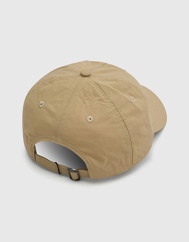 C&M CAMILLA AND MARC - James Cap