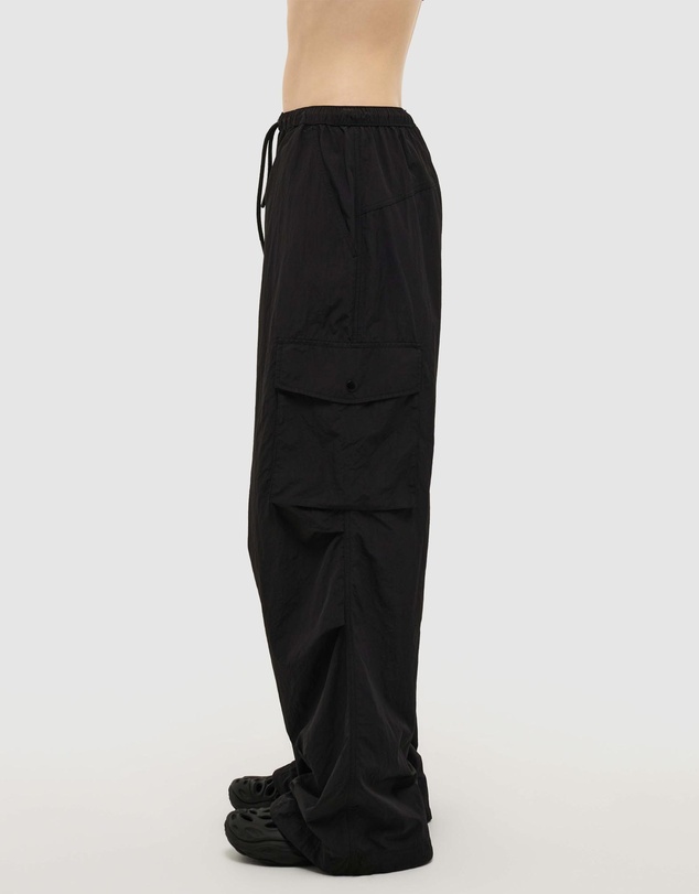 P.E Nation - Award Spray Pants