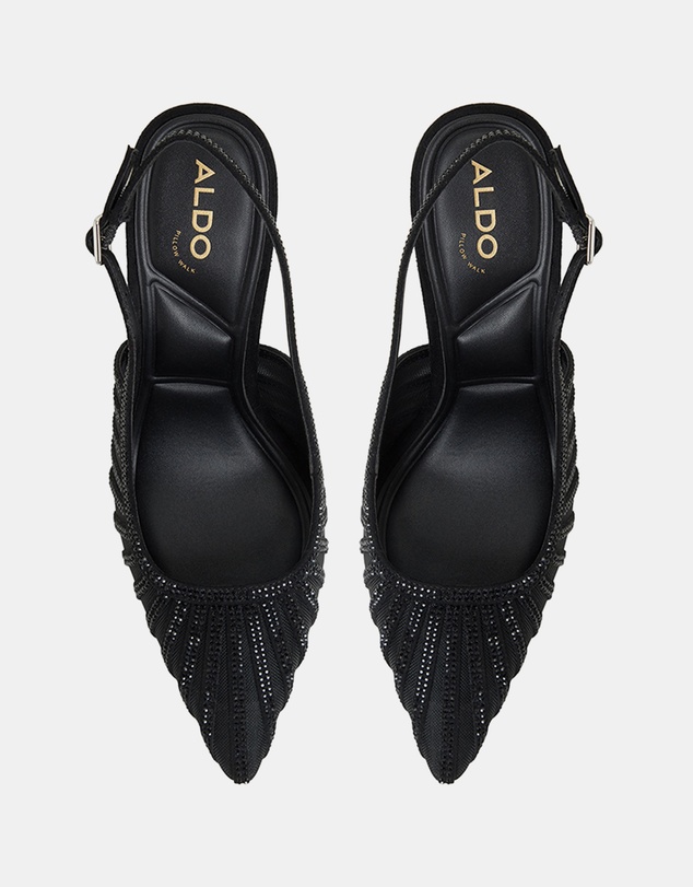 ALDO - Eluse Heels
