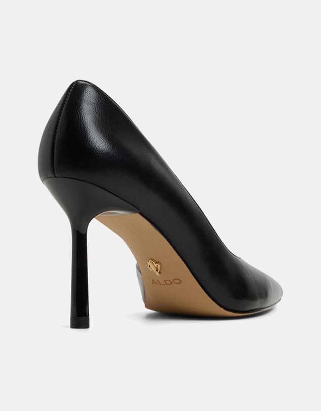 ALDO - Labella Pump Heels