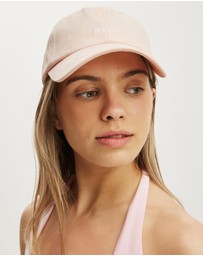 Cotton On Body Active - Active Graphic Cap