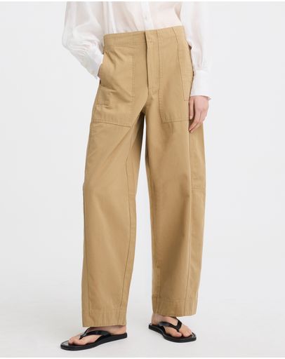 Caramel